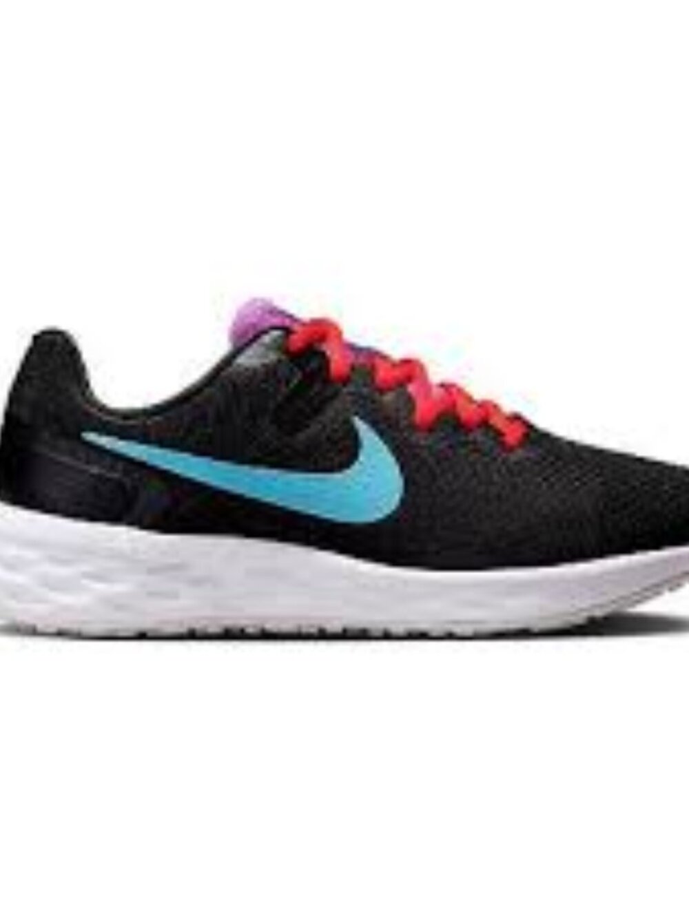 Nike Revolution 6 Next Nature Women's Sneakers - 8.5 - NWOT